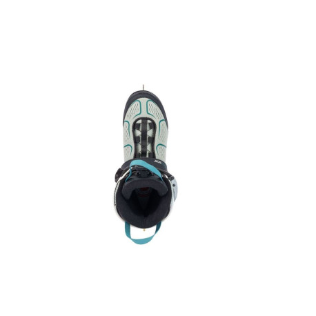 Eislaufen K2 Alexis Ice Boa Fb  2024 