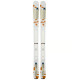 Ski K2 Mindbender 89Ti W 2024