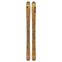 Ski Faction Agent 3 2024