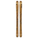 Ski Faction Agent 3 2024