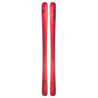 Ski Faction Dancer 1 2024