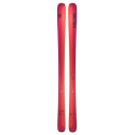 Ski Faction Dancer 1 2024