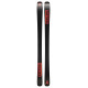 Ski Faction Dancer 1 2024