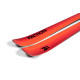 Ski Faction Dancer 1 2024