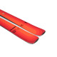 Ski Faction Dancer 1 2024