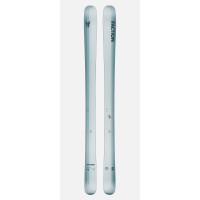Ski Faction Dancer 2 2024