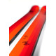 Ski Faction Dancer 1 2024