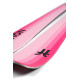 Ski Faction Dancer 1x 2024
