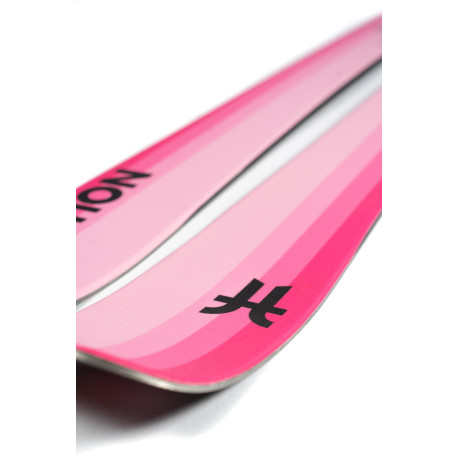 Ski Faction Dancer 1x 2024