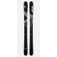 Ski Faction Mana 2 2024