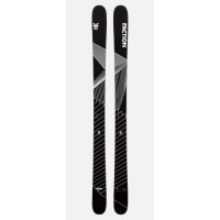 Ski Faction Mana 2 2024