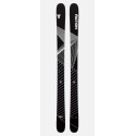 Ski Faction Mana 2 2024