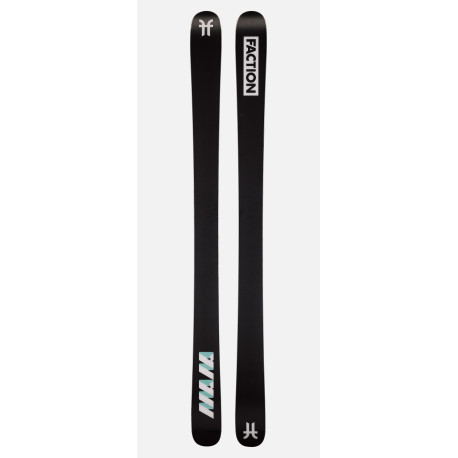 Ski Faction Mana 2 2024