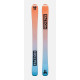 Ski Faction Prodigy 0 Grom 2024