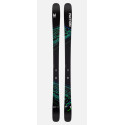 Ski Faction Prodigy 1 2024