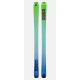 Ski Faction Prodigy 1 2024