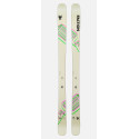 Ski Faction Prodigy 1x 2024