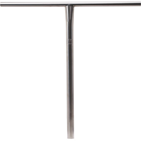 Lucky Ti Probar Pro Scooter Bar 2020 - Guidons / Barres