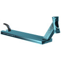 Lucky Scooter Deck Prospect  Pro 2021