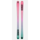 Ski Faction Prodigy 1x 2024