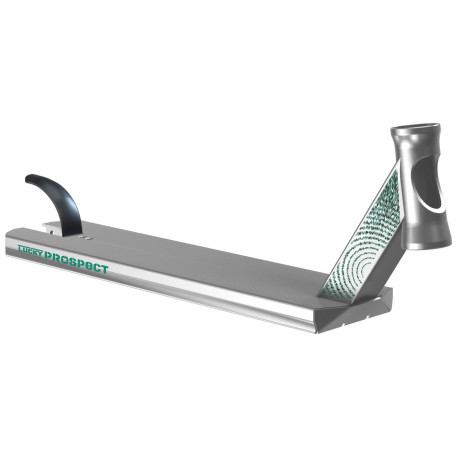 Lucky Scooter Deck Prospect  Pro 2021 - Plateaux / Decks