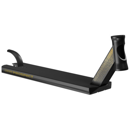 Lucky Scooter Deck Prospect  Pro 2021 - Plateaux / Decks