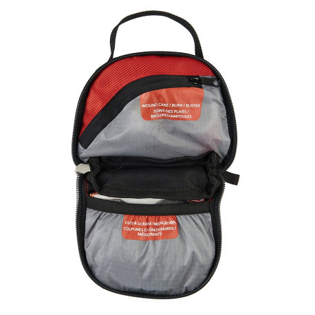 Arva First Aid Kit Lite Explorer/Empty 2022 - Trousse de secours