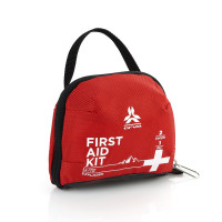 Arva First Aid Kit Lite Explorer/Empty 2022 - Trousse de secours