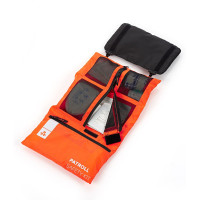 Arva Patroll Safety Kit 2022 - Trousse de secours