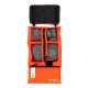 Arva Patroll Safety Kit 2022 - Trousse de secours