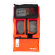 FIRST AID KITS Arva Patroll Safety Kit 2022  -