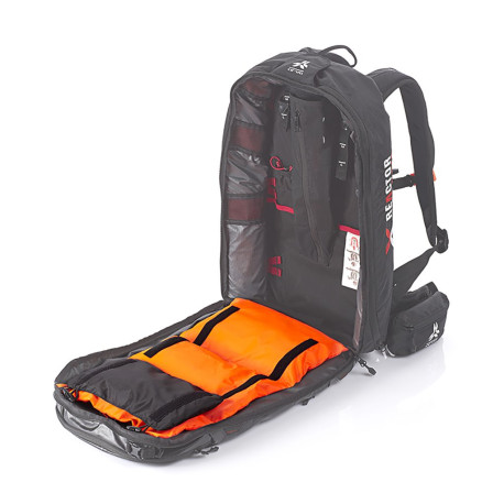 Arva Patroll Safety Kit 2022 - Trousse de secours