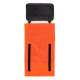 Arva Patroll Safety Kit 2022 - Trousse de secours