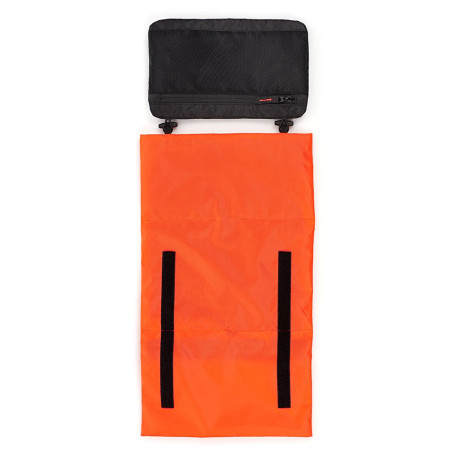 Arva Patroll Safety Kit 2022 - Trousse de secours