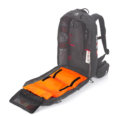 Arva Patroll Safety Kit 2022 - Trousse de secours