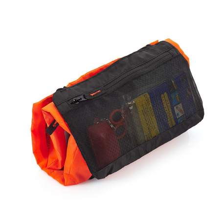 FIRST AID KITS Arva Patroll Safety Kit 2022  -