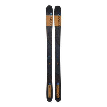 Ski K2 Mindbender 96C 2024