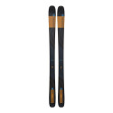 Ski K2 Mindbender 96C 2024