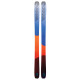 Ski K2 Mindbender 96C 2024