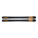 Ski K2 Mindbender 96C 2024