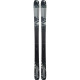Ski K2 Mindbender 99Ti 2024 