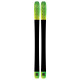 Ski K2 Mindbender 99Ti 2024 