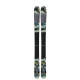 Ski K2 Mindbender 99Ti W 2024 