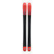 Ski K2 Mindbender 99Ti W 2024 
