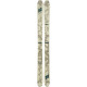 Ski K2 Poacher 2024