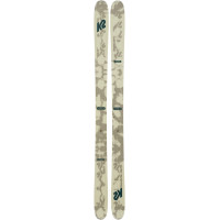Ski K2 Poacher 2024