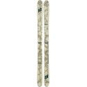 Ski K2 Poacher 2024