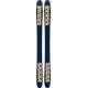 Ski K2 Poacher 2024