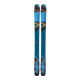 Ski K2 Mindbender Team 2024