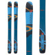Ski K2 Mindbender Team 2024